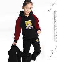 uploads/erp/collection/images/XU/XUQY/XU0607931/img_b/XU0607931_img_b_5