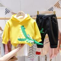 uploads/erp/collection/images/XU/XUQY/XU0607951/img_b/XU0607951_img_b_1