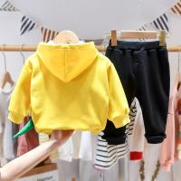 uploads/erp/collection/images/XU/XUQY/XU0607951/img_b/XU0607951_img_b_2