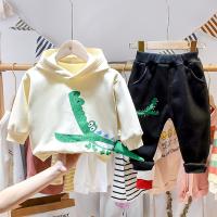 uploads/erp/collection/images/XU/XUQY/XU0607951/img_b/XU0607951_img_b_4