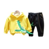 uploads/erp/collection/images/XU/XUQY/XU0607951/img_b/XU0607951_img_b_5