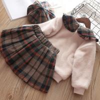 uploads/erp/collection/images/XU/XUQY/XU0607975/img_b/XU0607975_img_b_4