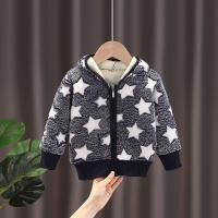 uploads/erp/collection/images/XU/XUQY/XU0607983/img_b/XU0607983_img_b_1