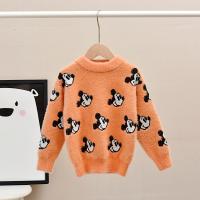 uploads/erp/collection/images/XU/XUQY/XU0607992/img_b/XU0607992_img_b_3
