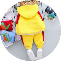 uploads/erp/collection/images/XU/XUQY/XU0608035/img_b/XU0608035_img_b_4