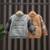 uploads/erp/collection/images/XU/XUQY/XU0608043/img_b/XU0608043_img_b_1