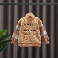 uploads/erp/collection/images/XU/XUQY/XU0608043/img_b/XU0608043_img_b_3