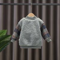 uploads/erp/collection/images/XU/XUQY/XU0608043/img_b/XU0608043_img_b_4