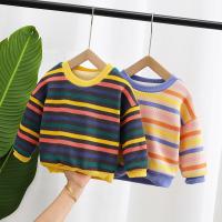uploads/erp/collection/images/XU/XUQY/XU0608053/img_b/XU0608053_img_b_1