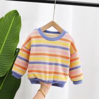 uploads/erp/collection/images/XU/XUQY/XU0608053/img_b/XU0608053_img_b_2
