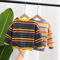 uploads/erp/collection/images/XU/XUQY/XU0608053/img_b/XU0608053_img_b_4