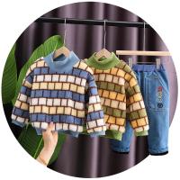 uploads/erp/collection/images/XU/XUQY/XU0608064/img_b/XU0608064_img_b_3
