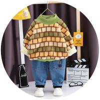 uploads/erp/collection/images/XU/XUQY/XU0608064/img_b/XU0608064_img_b_4