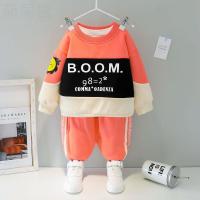 uploads/erp/collection/images/XU/XUQY/XU0608088/img_b/XU0608088_img_b_3