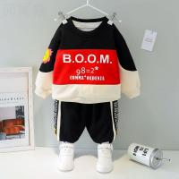 uploads/erp/collection/images/XU/XUQY/XU0608088/img_b/XU0608088_img_b_4