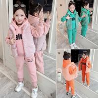 uploads/erp/collection/images/XU/XUQY/XU0608116/img_b/XU0608116_img_b_3