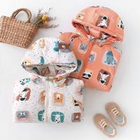 uploads/erp/collection/images/XU/XUQY/XU0608127/img_b/XU0608127_img_b_4