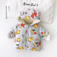 uploads/erp/collection/images/XU/XUQY/XU0608134/img_b/XU0608134_img_b_3