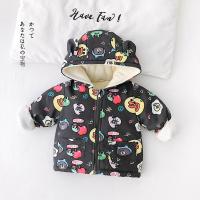 uploads/erp/collection/images/XU/XUQY/XU0608134/img_b/XU0608134_img_b_4