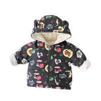 uploads/erp/collection/images/XU/XUQY/XU0608134/img_b/XU0608134_img_b_5