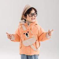 uploads/erp/collection/images/XU/XUQY/XU0608146/img_b/XU0608146_img_b_3