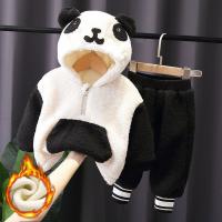 uploads/erp/collection/images/XU/XUQY/XU0608157/img_b/XU0608157_img_b_2