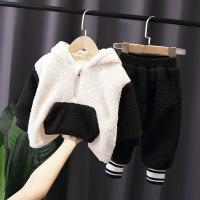 uploads/erp/collection/images/XU/XUQY/XU0608157/img_b/XU0608157_img_b_3