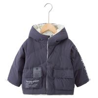 uploads/erp/collection/images/XU/XUQY/XU0608169/img_b/XU0608169_img_b_5