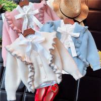 uploads/erp/collection/images/XU/XUQY/XU0608218/img_b/XU0608218_img_b_1