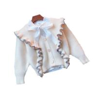 uploads/erp/collection/images/XU/XUQY/XU0608218/img_b/XU0608218_img_b_2