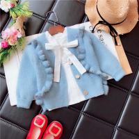 uploads/erp/collection/images/XU/XUQY/XU0608218/img_b/XU0608218_img_b_3