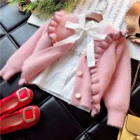 uploads/erp/collection/images/XU/XUQY/XU0608218/img_b/XU0608218_img_b_4