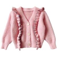 uploads/erp/collection/images/XU/XUQY/XU0608218/img_b/XU0608218_img_b_5