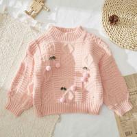 uploads/erp/collection/images/XU/XUQY/XU0608227/img_b/XU0608227_img_b_2