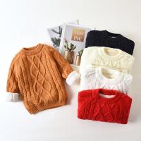 uploads/erp/collection/images/XU/XUQY/XU0608231/img_b/XU0608231_img_b_1