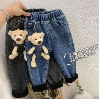 uploads/erp/collection/images/XU/XUQY/XU0608244/img_b/XU0608244_img_b_1