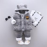 uploads/erp/collection/images/XU/XUQY/XU0608259/img_b/XU0608259_img_b_4