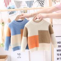 uploads/erp/collection/images/XU/XUQY/XU0608282/img_b/XU0608282_img_b_1