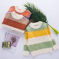uploads/erp/collection/images/XU/XUQY/XU0608295/img_b/XU0608295_img_b_1