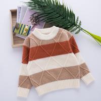 uploads/erp/collection/images/XU/XUQY/XU0608295/img_b/XU0608295_img_b_2