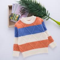 uploads/erp/collection/images/XU/XUQY/XU0608295/img_b/XU0608295_img_b_3