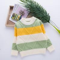 uploads/erp/collection/images/XU/XUQY/XU0608295/img_b/XU0608295_img_b_4