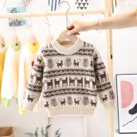 uploads/erp/collection/images/XU/XUQY/XU0608304/img_b/XU0608304_img_b_3