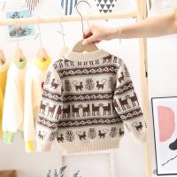 uploads/erp/collection/images/XU/XUQY/XU0608304/img_b/XU0608304_img_b_4