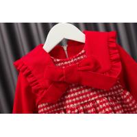 uploads/erp/collection/images/XU/XUQY/XU0608314/img_b/XU0608314_img_b_3