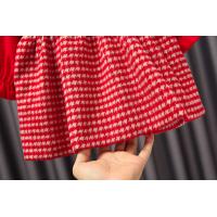 uploads/erp/collection/images/XU/XUQY/XU0608314/img_b/XU0608314_img_b_4