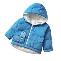 uploads/erp/collection/images/XU/XUQY/XU0608326/img_b/XU0608326_img_b_5