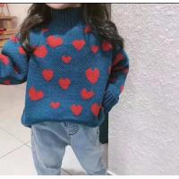 uploads/erp/collection/images/XU/XUQY/XU0608332/img_b/XU0608332_img_b_1