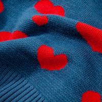 uploads/erp/collection/images/XU/XUQY/XU0608332/img_b/XU0608332_img_b_4