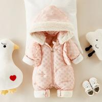 uploads/erp/collection/images/XU/XUQY/XU0608365/img_b/XU0608365_img_b_1